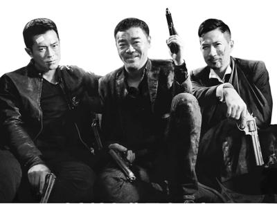 营养师证哪里能办