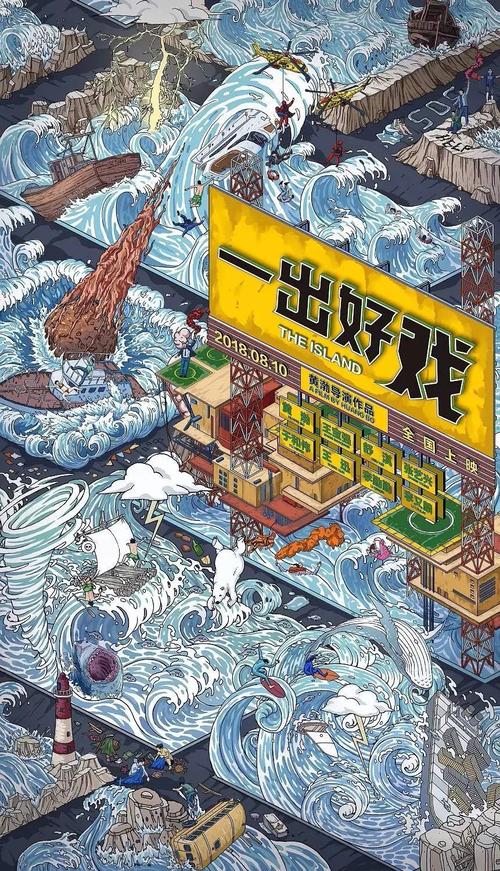 托马斯库利法律学院留信网认证